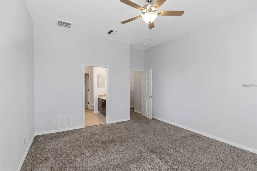 7327 Brightwaters Court New Port Richey FL 34652