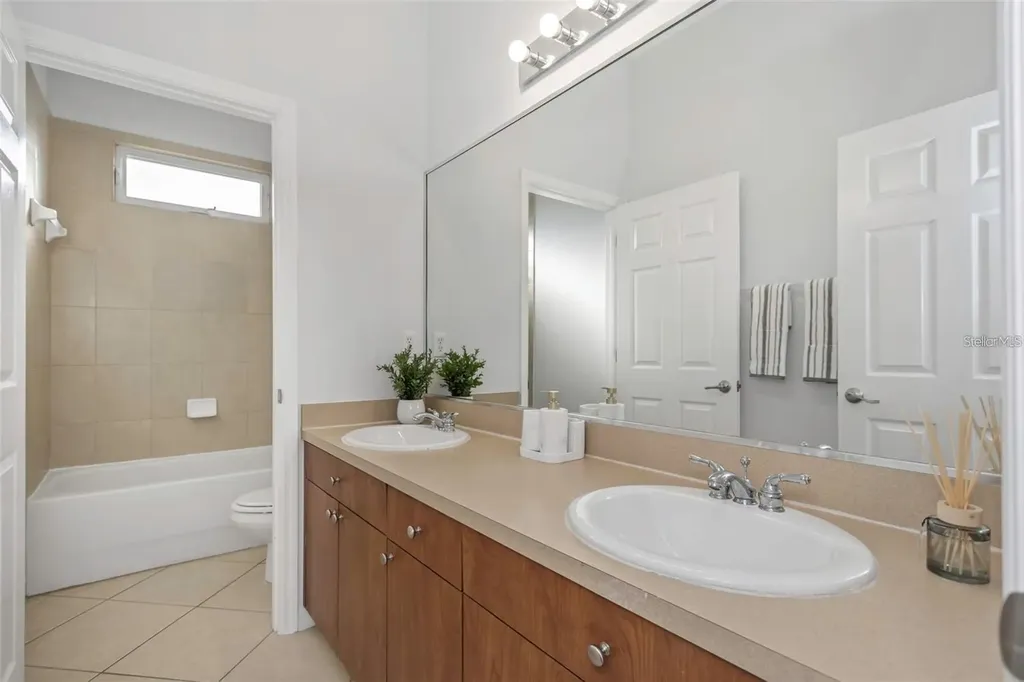 7327 Brightwaters Court New Port Richey FL 34652