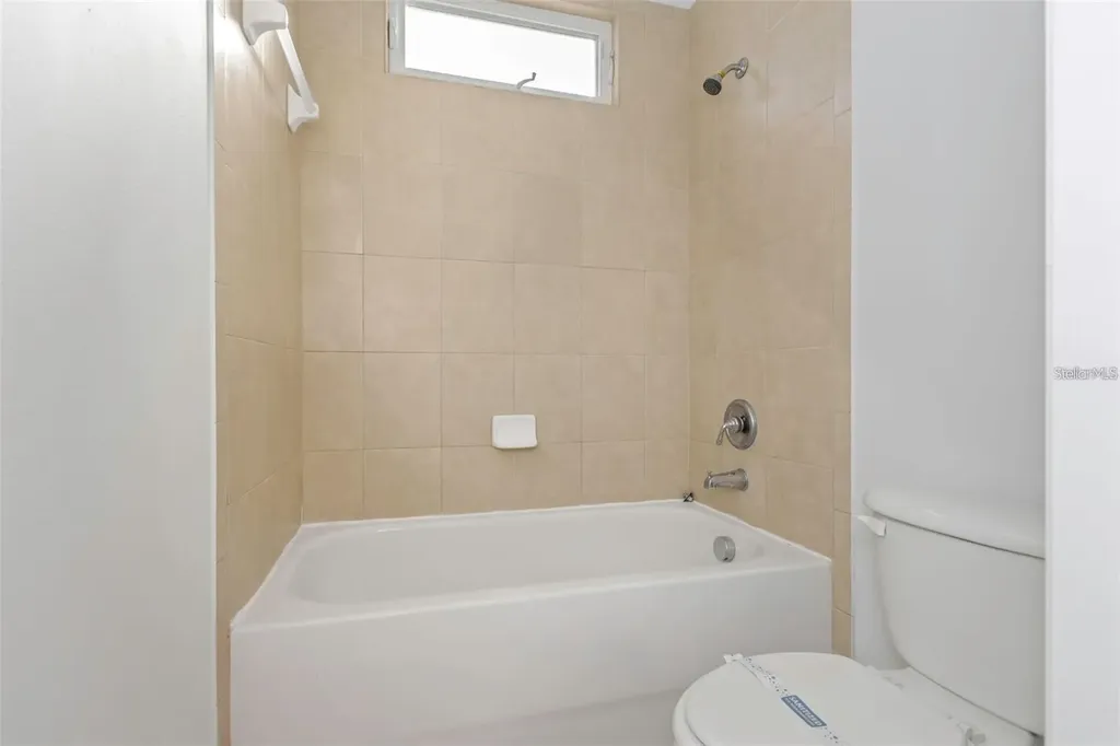 7327 Brightwaters Court New Port Richey FL 34652