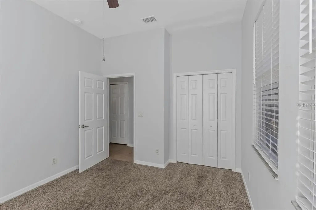7327 Brightwaters Court New Port Richey FL 34652