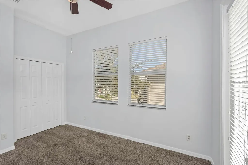 7327 Brightwaters Court New Port Richey FL 34652