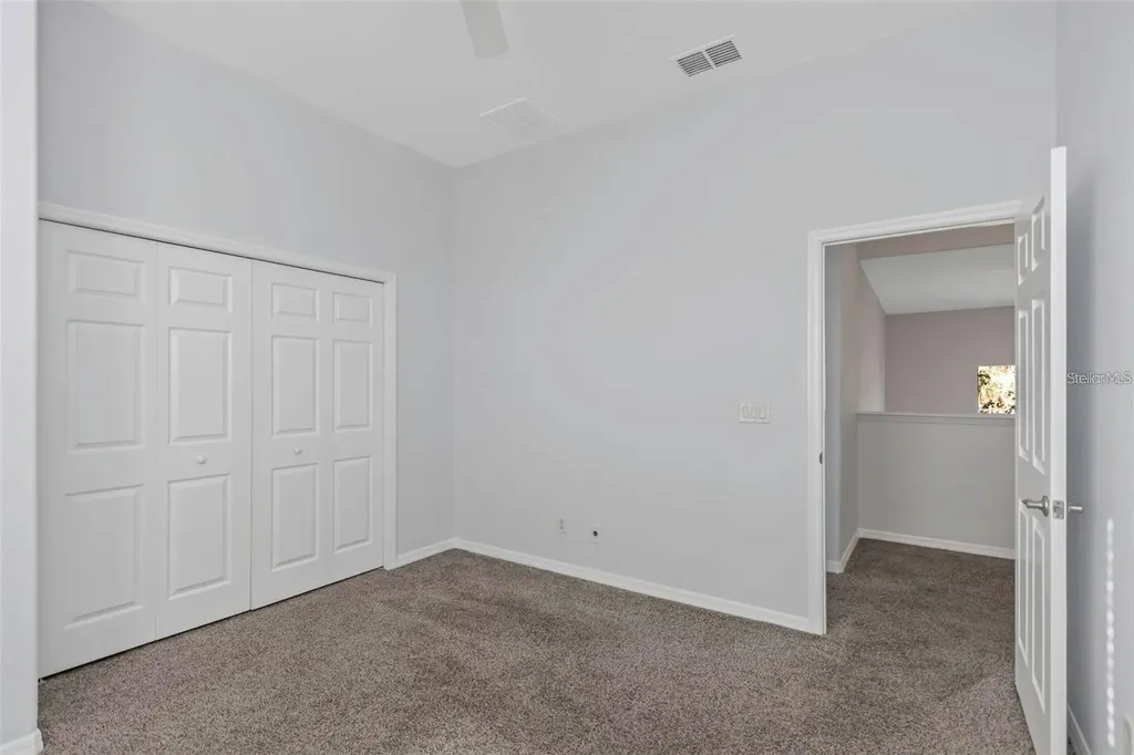7327 Brightwaters Court New Port Richey FL 34652