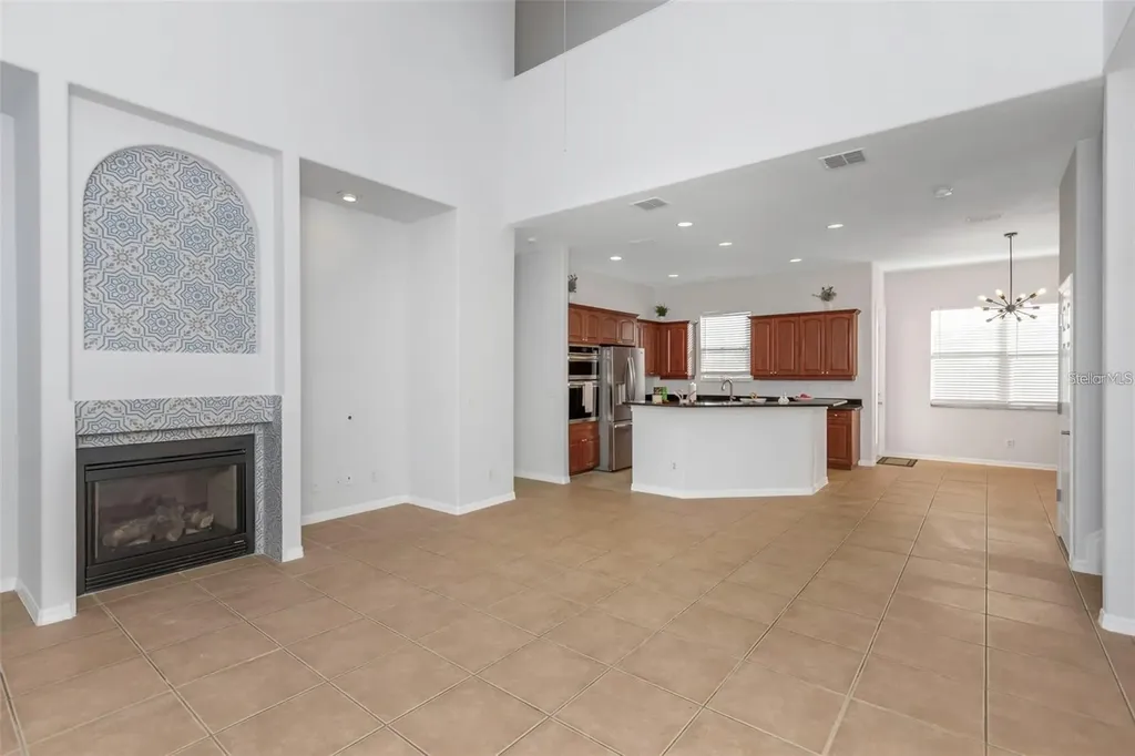 7327 Brightwaters Court New Port Richey FL 34652