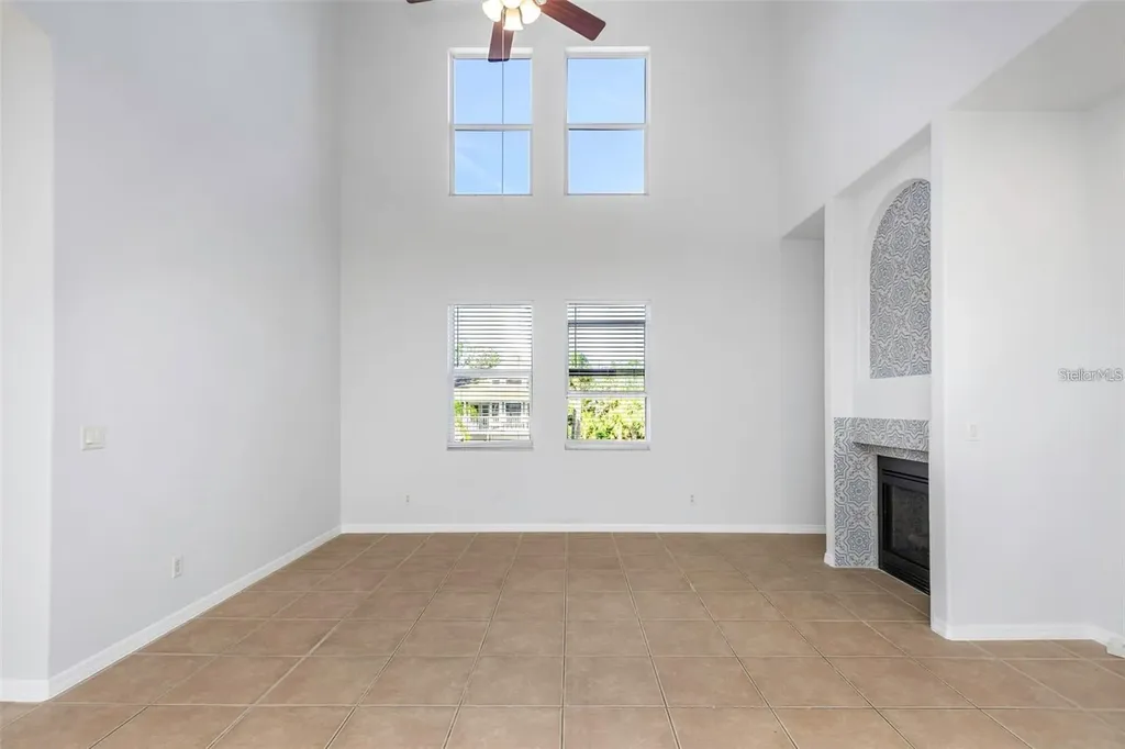 7327 Brightwaters Court New Port Richey FL 34652