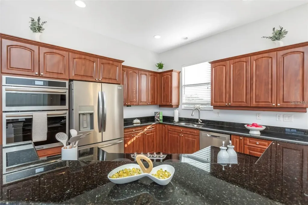 7327 Brightwaters Court New Port Richey FL 34652
