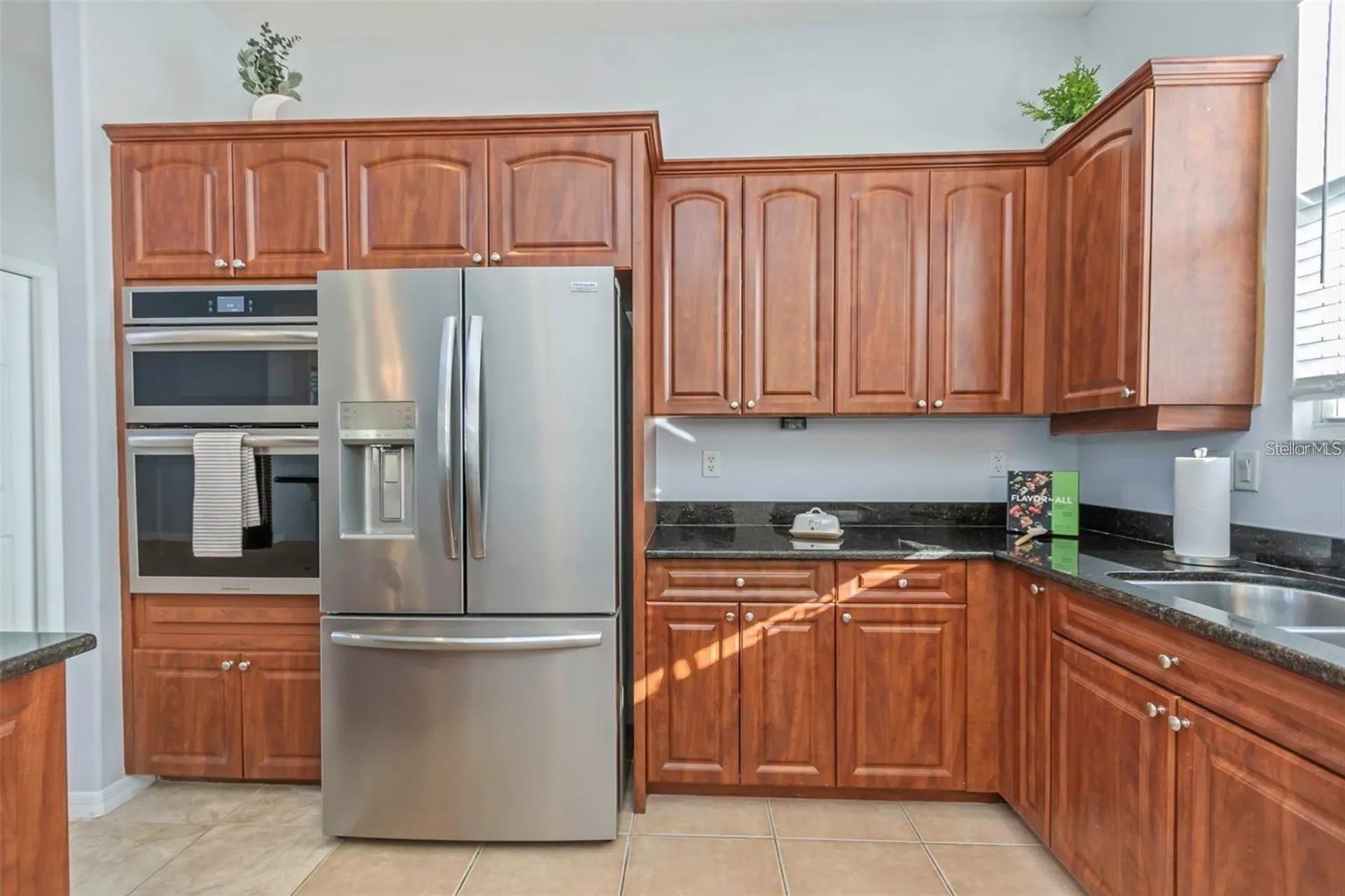 7327 Brightwaters Court New Port Richey FL 34652
