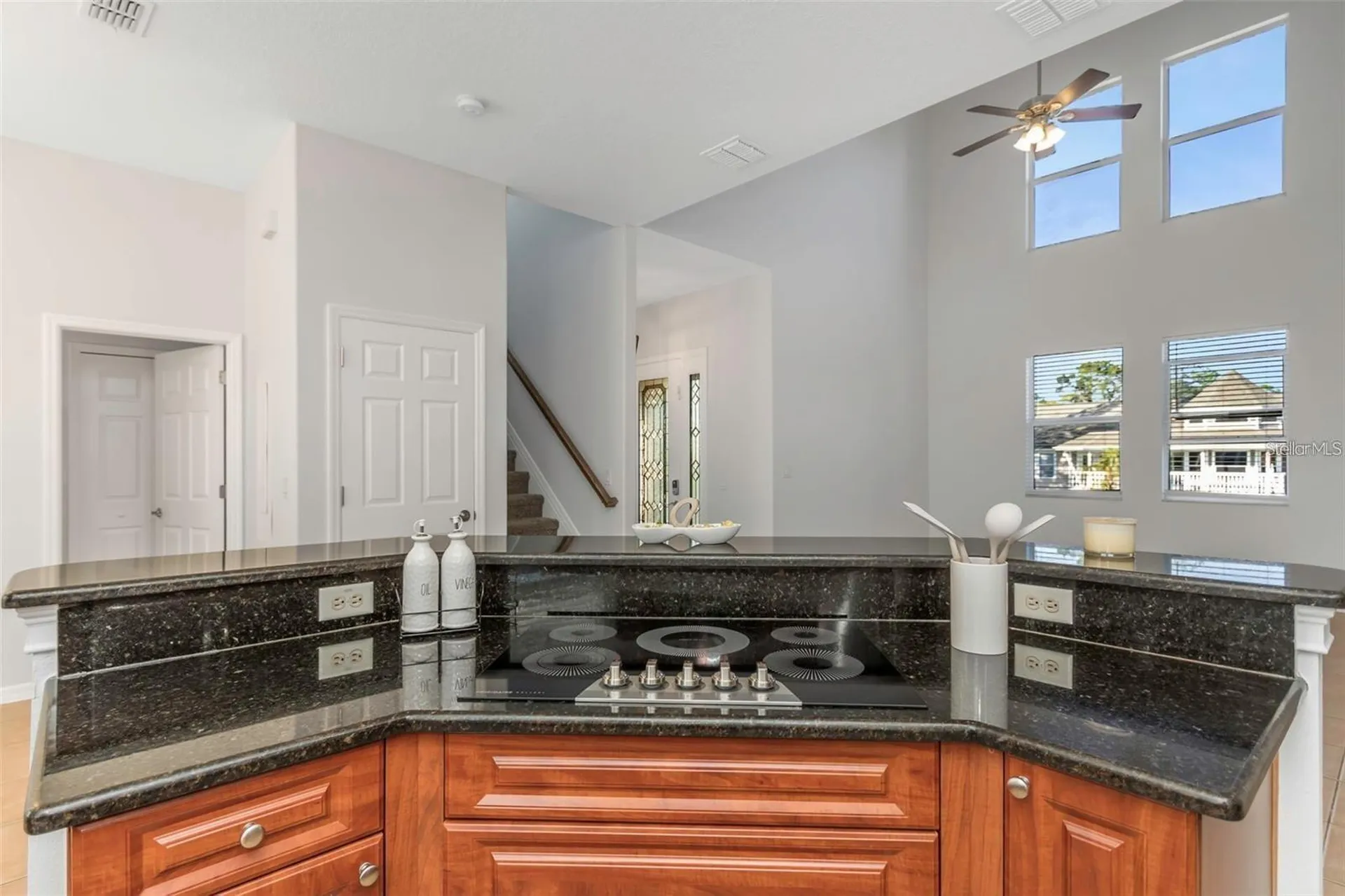 7327 Brightwaters Court New Port Richey FL 34652