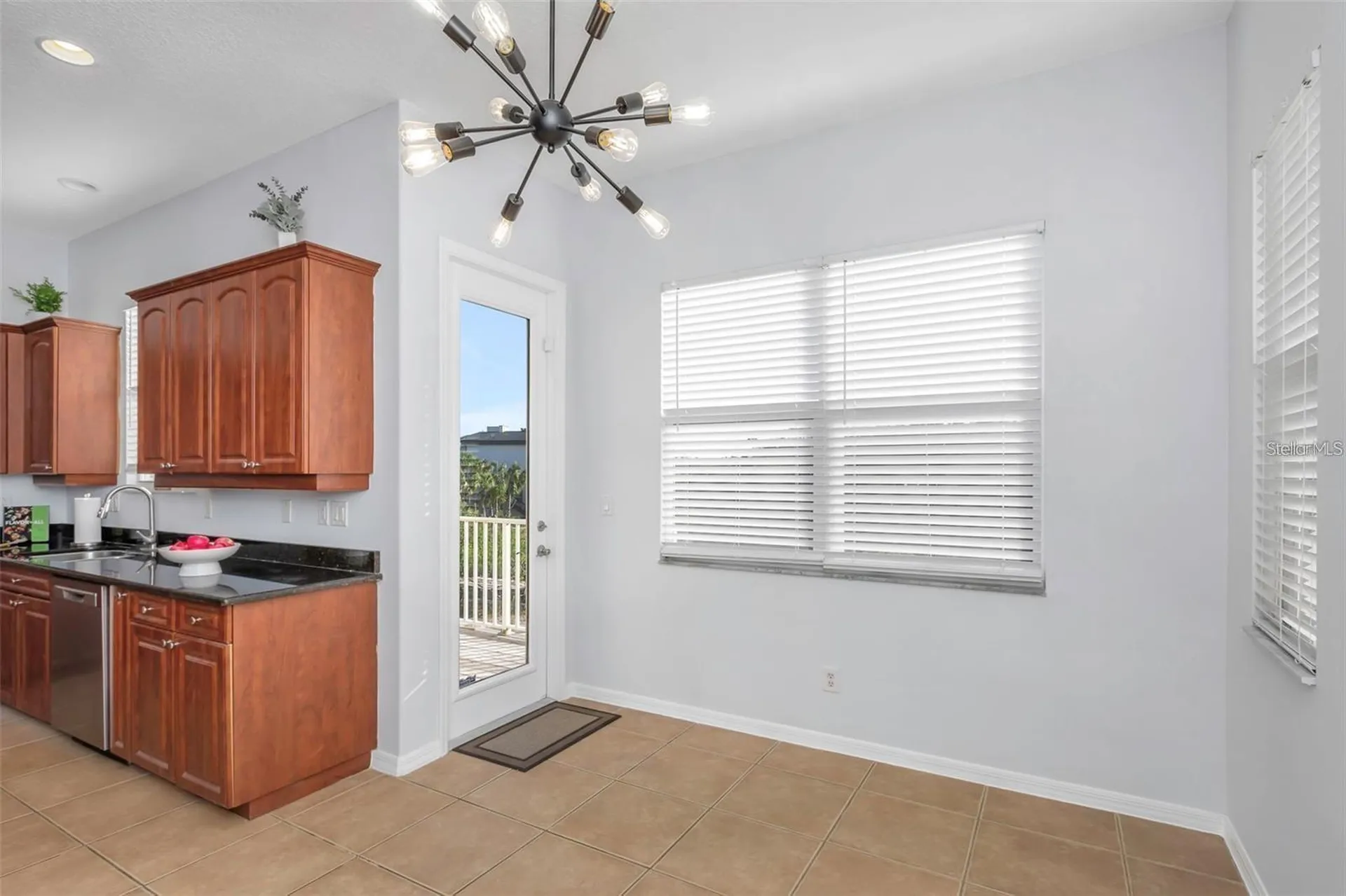 7327 Brightwaters Court New Port Richey FL 34652