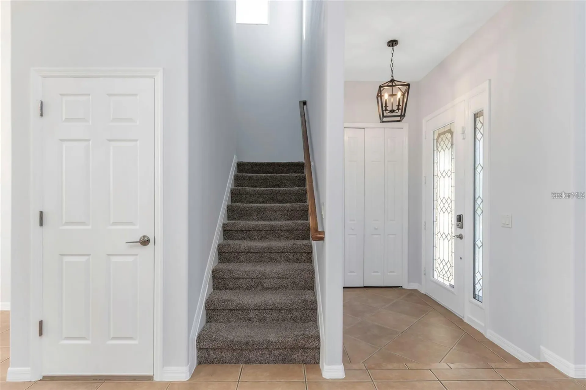 7327 Brightwaters Court New Port Richey FL 34652