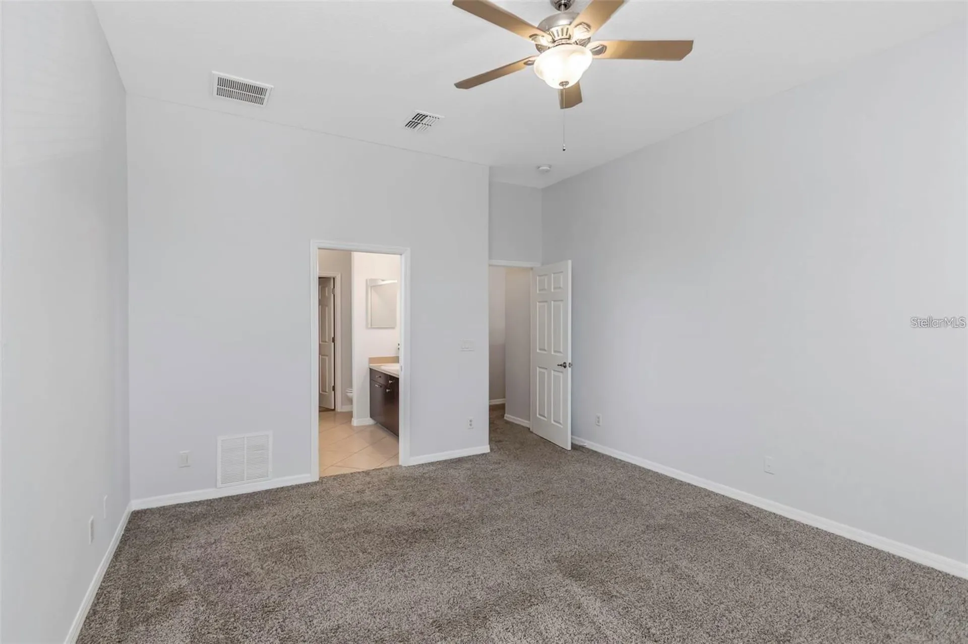 7327 Brightwaters Court New Port Richey FL 34652