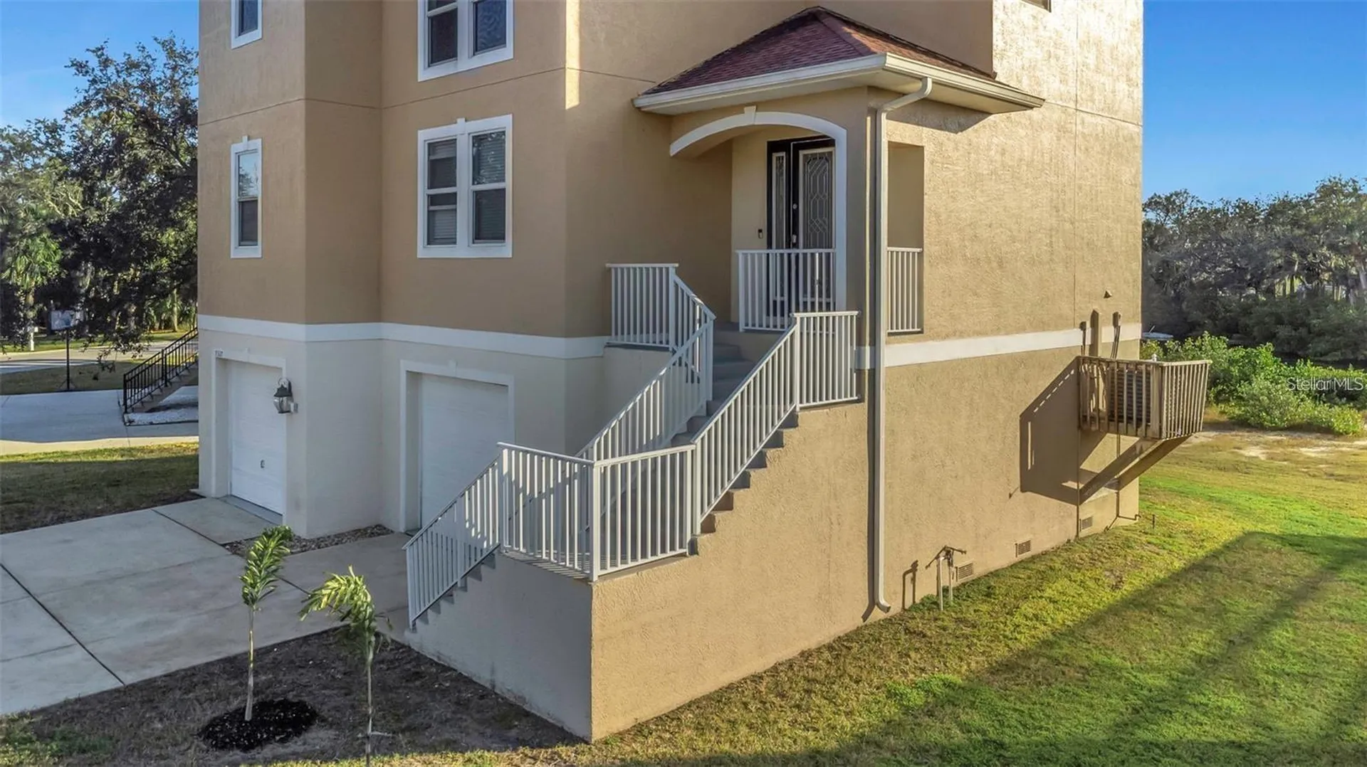 7327 Brightwaters Court New Port Richey FL 34652