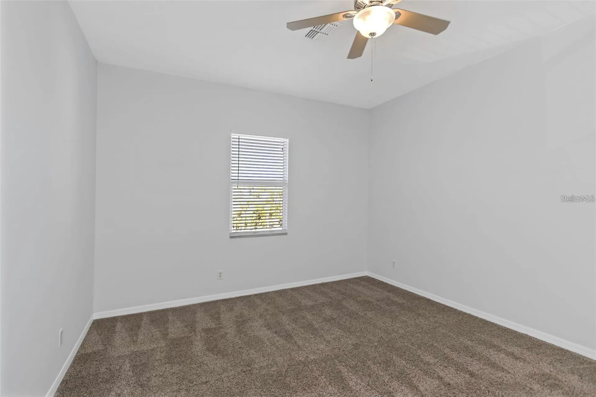7327 Brightwaters Court New Port Richey FL 34652