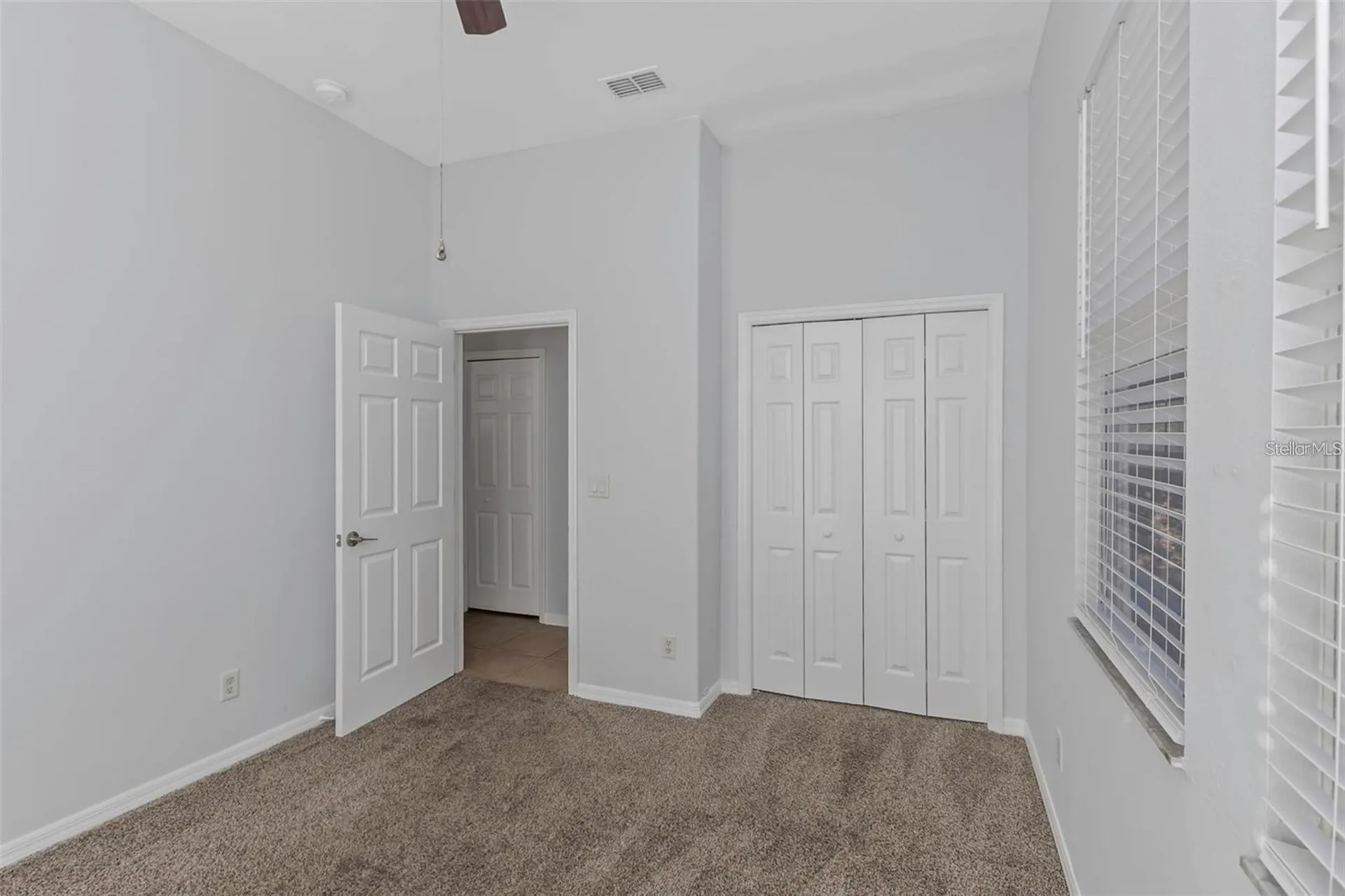 7327 Brightwaters Court New Port Richey FL 34652