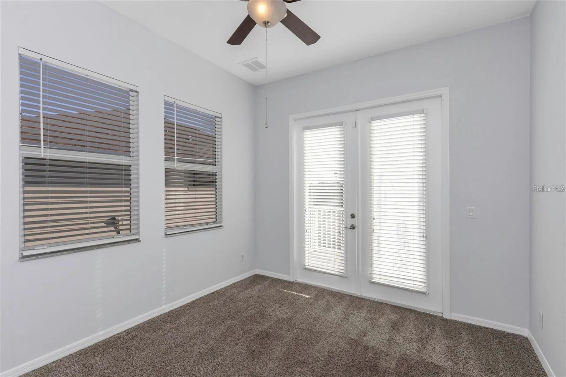 7327 Brightwaters Court New Port Richey FL 34652