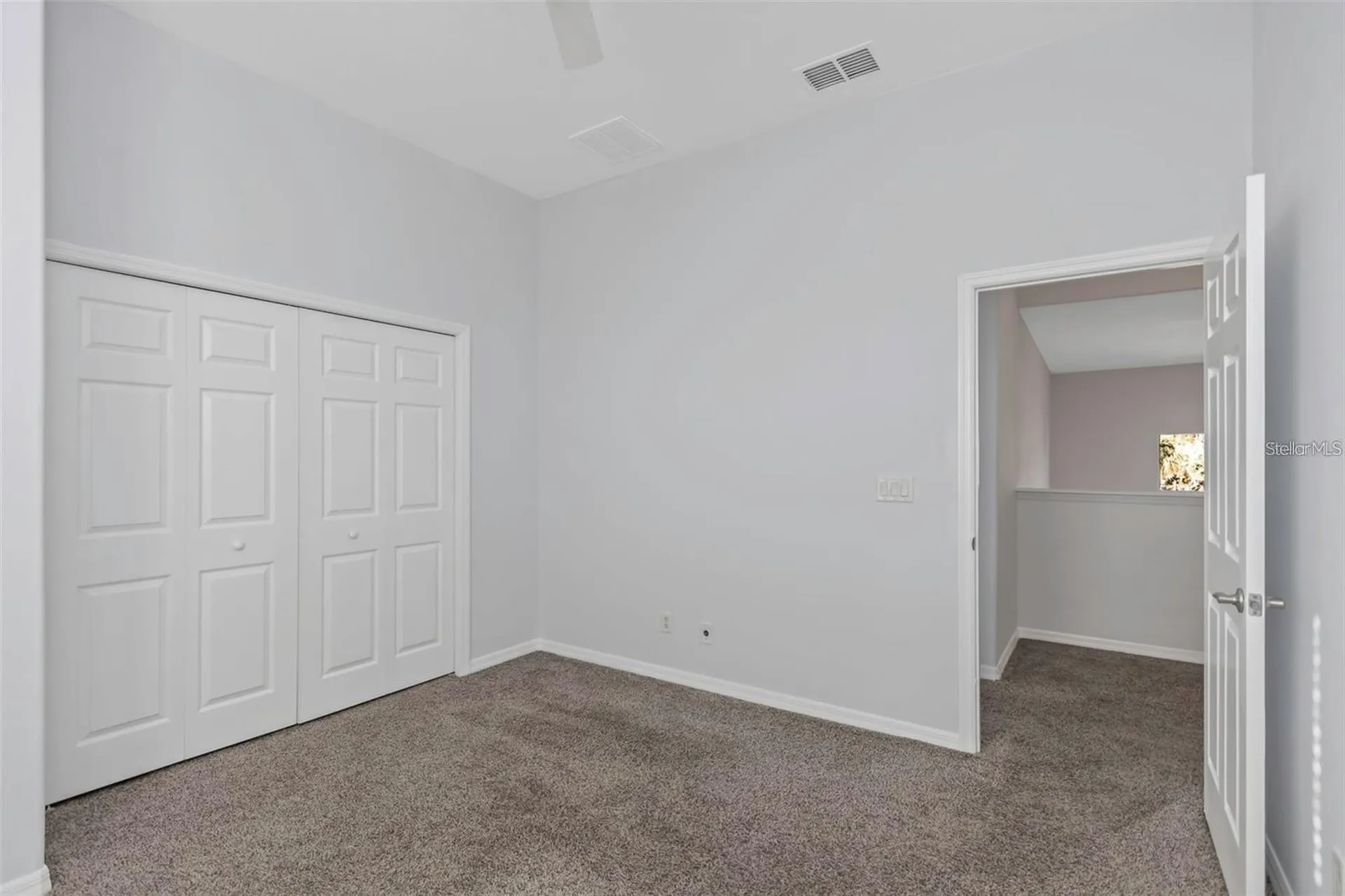 7327 Brightwaters Court New Port Richey FL 34652