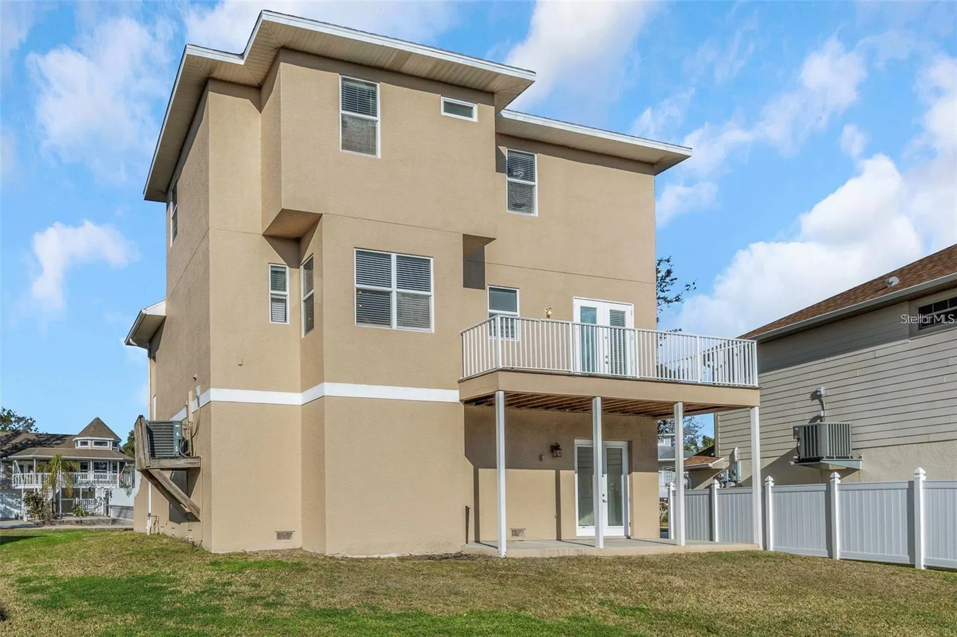 7327 Brightwaters Court New Port Richey FL 34652
