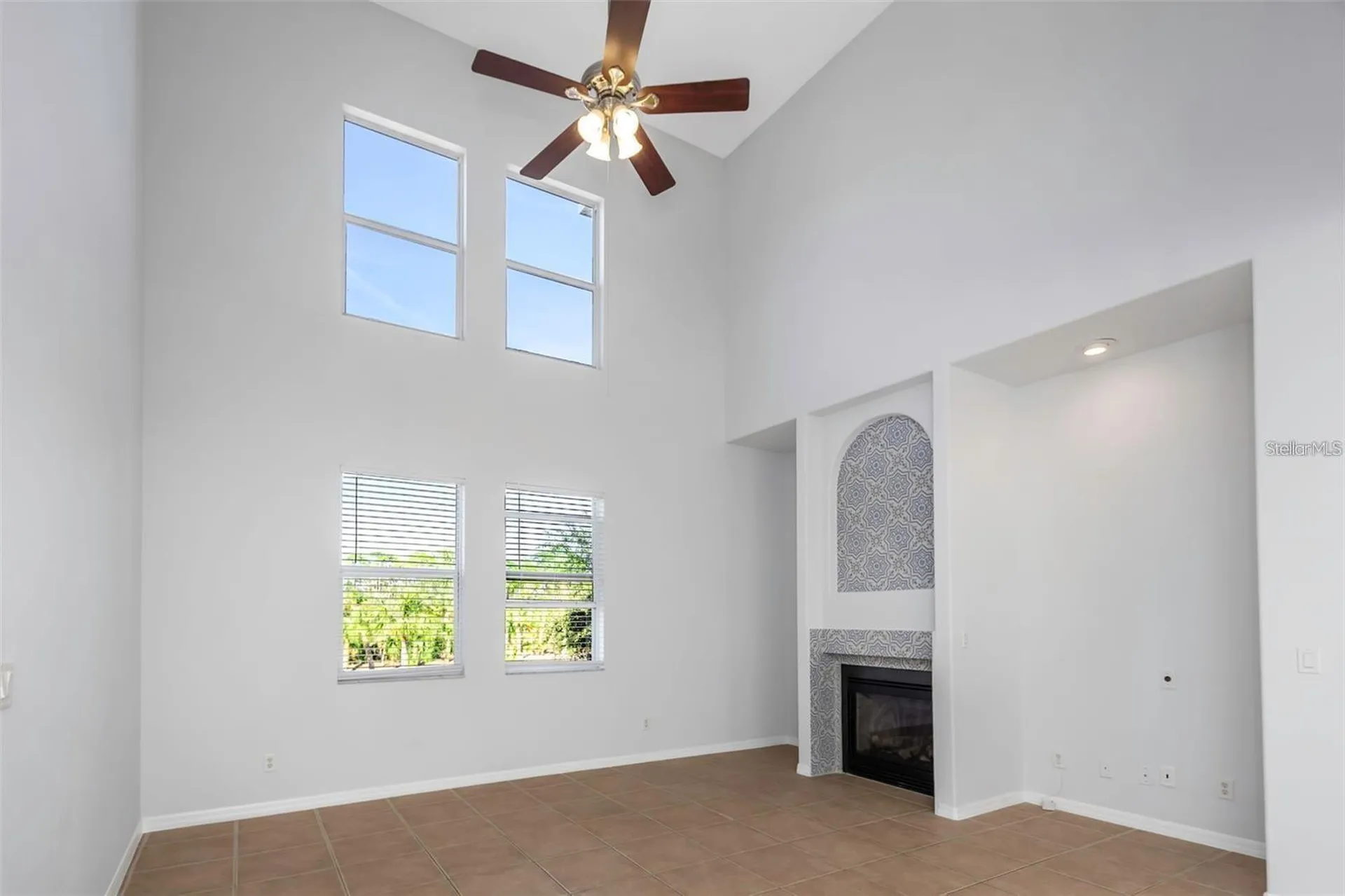 7327 Brightwaters Court New Port Richey FL 34652