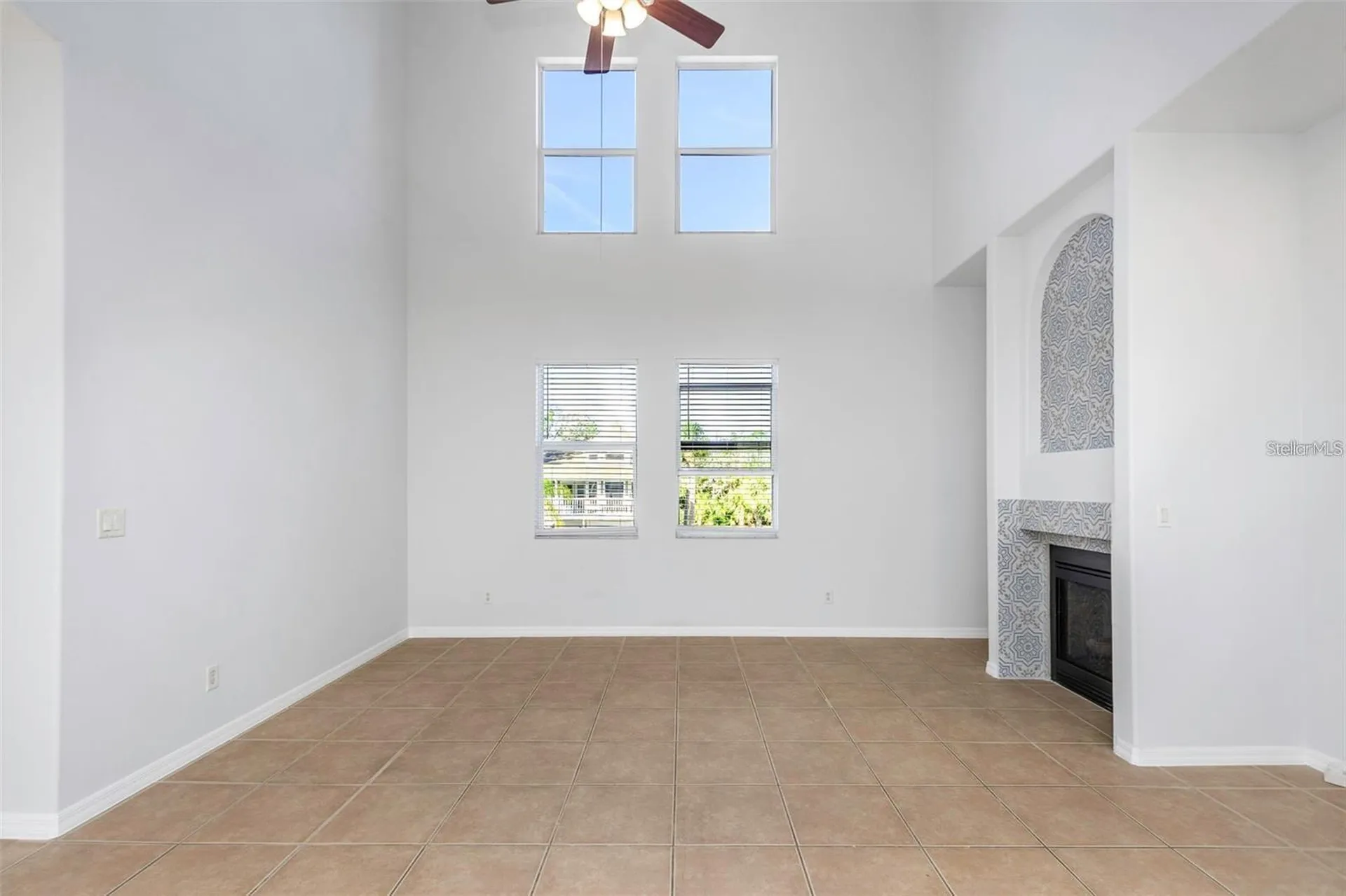 7327 Brightwaters Court New Port Richey FL 34652