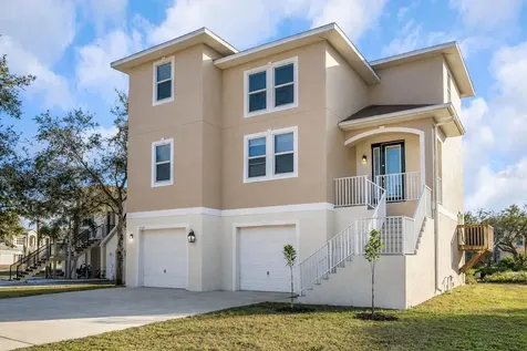 7327 Brightwaters Court New Port Richey FL 34652