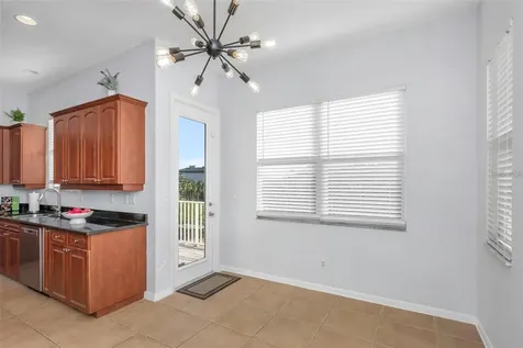 7327 Brightwaters Court New Port Richey FL 34652