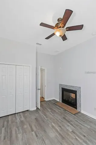 7327 Brightwaters Court New Port Richey FL 34652