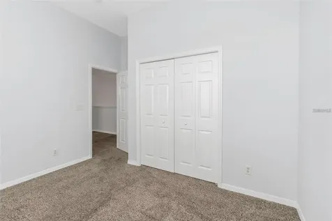 7327 Brightwaters Court New Port Richey FL 34652