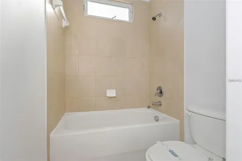 7327 Brightwaters Court New Port Richey FL 34652