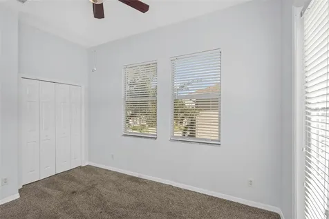 7327 Brightwaters Court New Port Richey FL 34652
