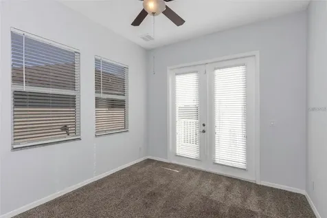 7327 Brightwaters Court New Port Richey FL 34652