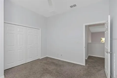 7327 Brightwaters Court New Port Richey FL 34652