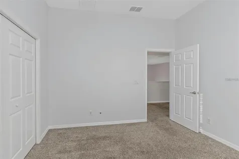 7327 Brightwaters Court New Port Richey FL 34652