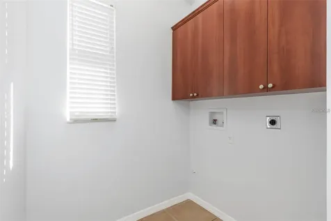 7327 Brightwaters Court New Port Richey FL 34652