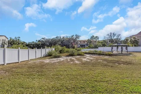 7327 Brightwaters Court New Port Richey FL 34652