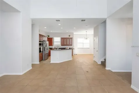 7327 Brightwaters Court New Port Richey FL 34652
