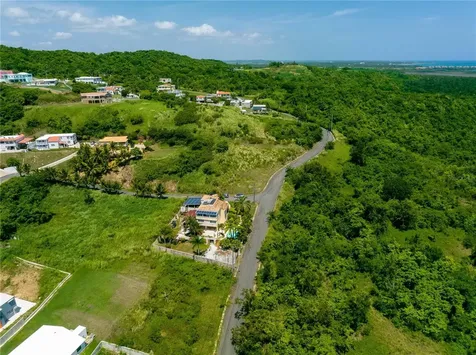 Barrio Mameyes Lindo Mar Ii Rio Grande PR 00745
