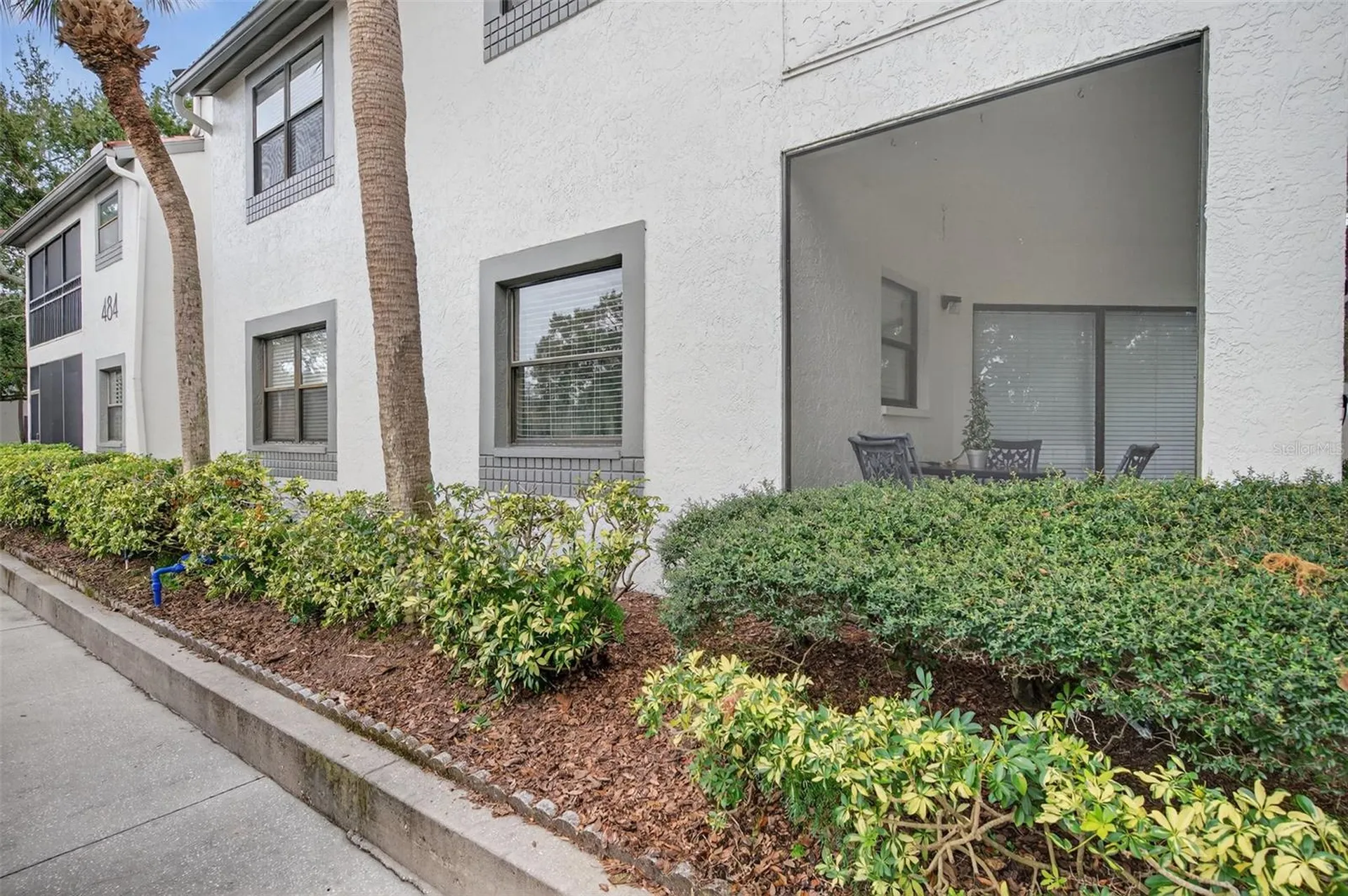 484 Santa Cruz Place NE St Petersburg FL 33703