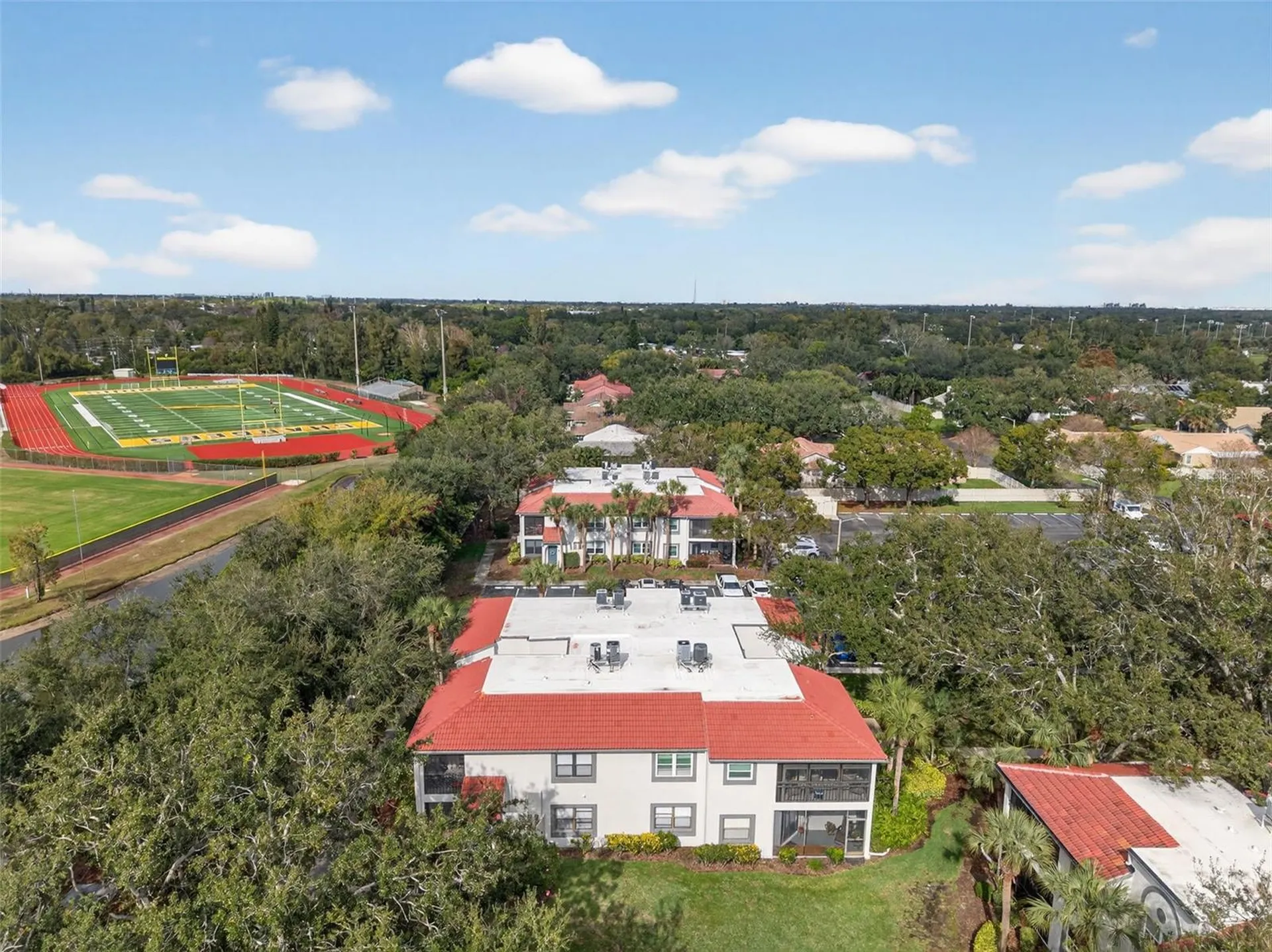 484 Santa Cruz Place NE St Petersburg FL 33703