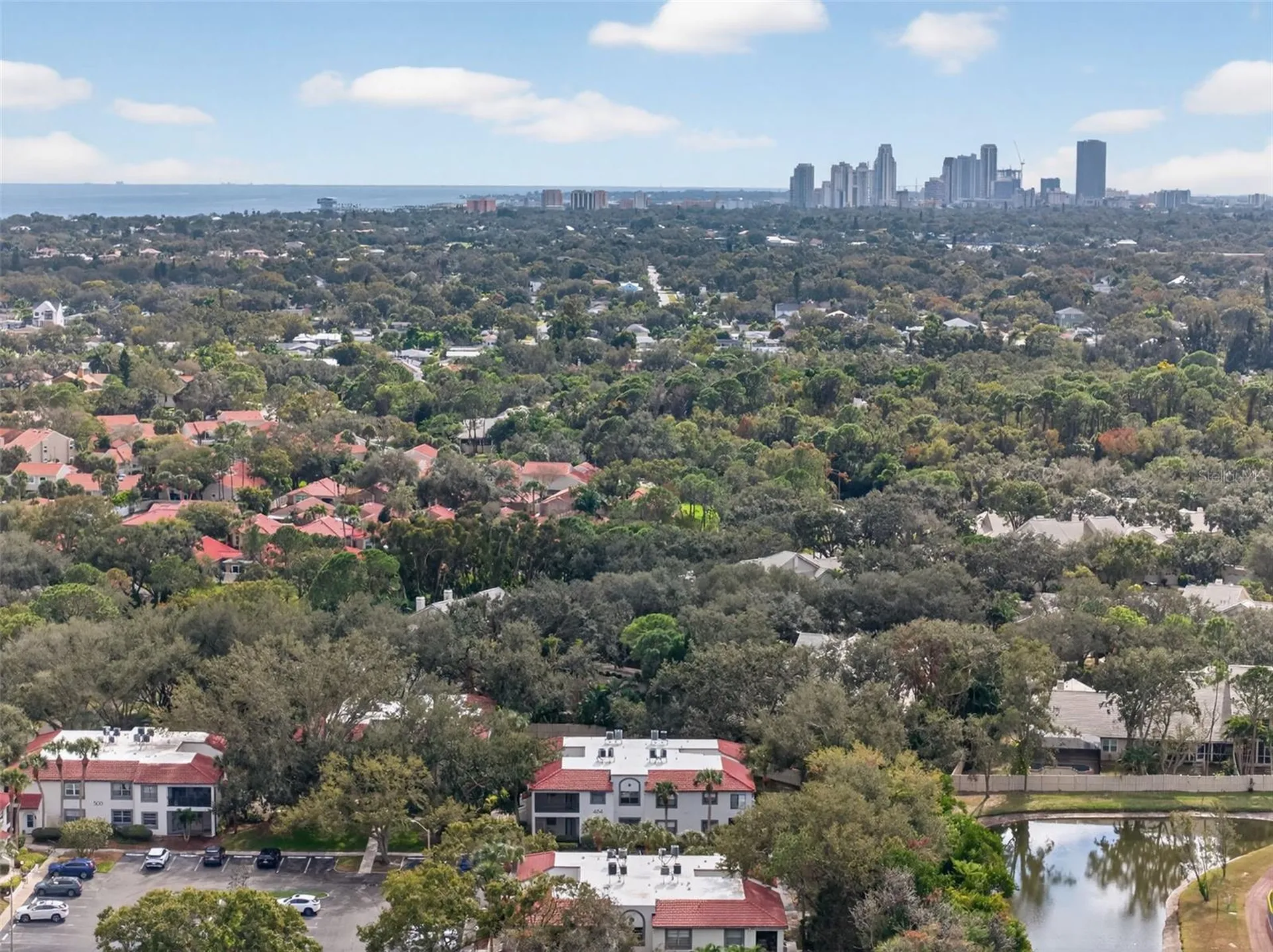 484 Santa Cruz Place NE St Petersburg FL 33703