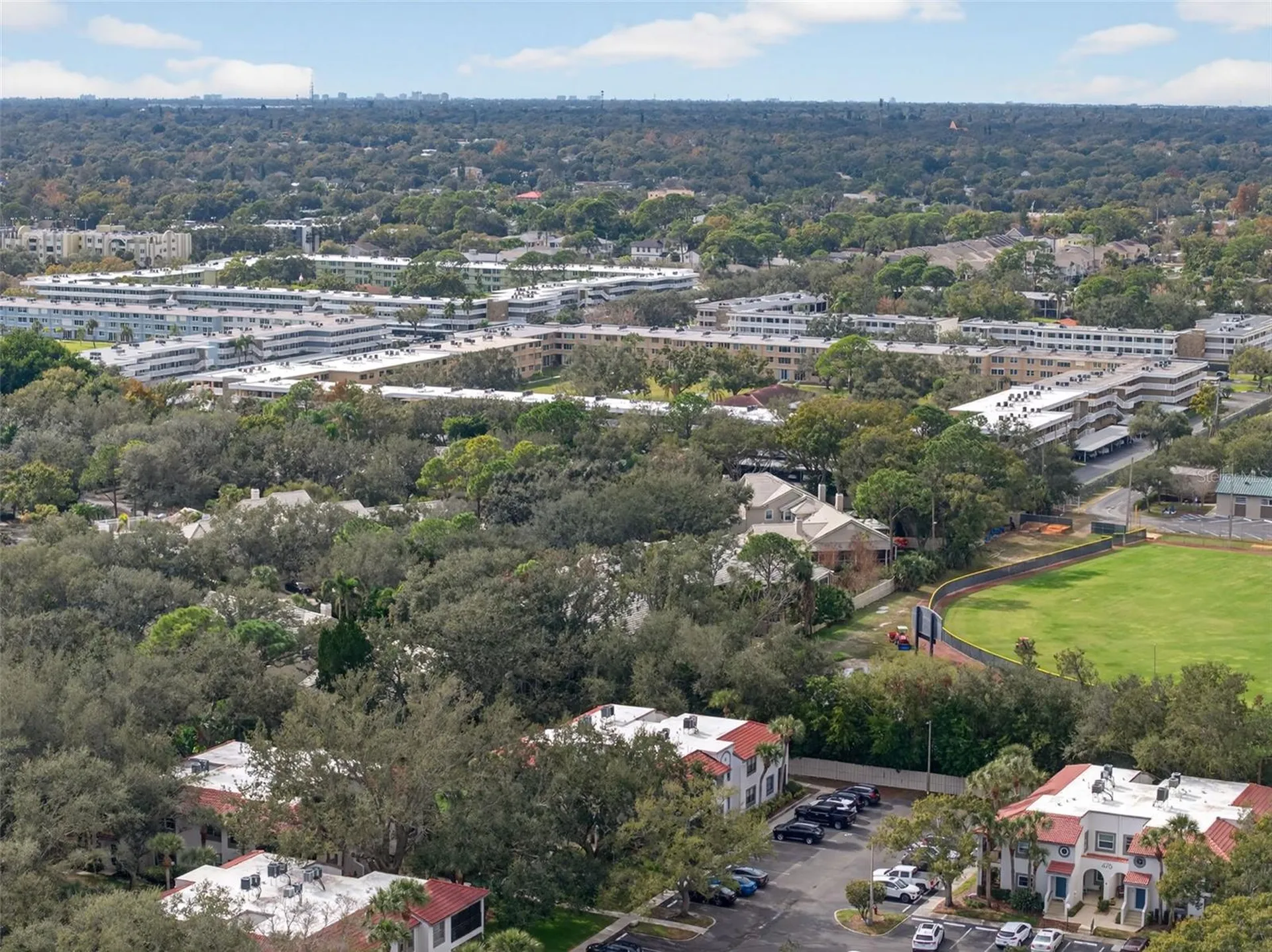 484 Santa Cruz Place NE St Petersburg FL 33703