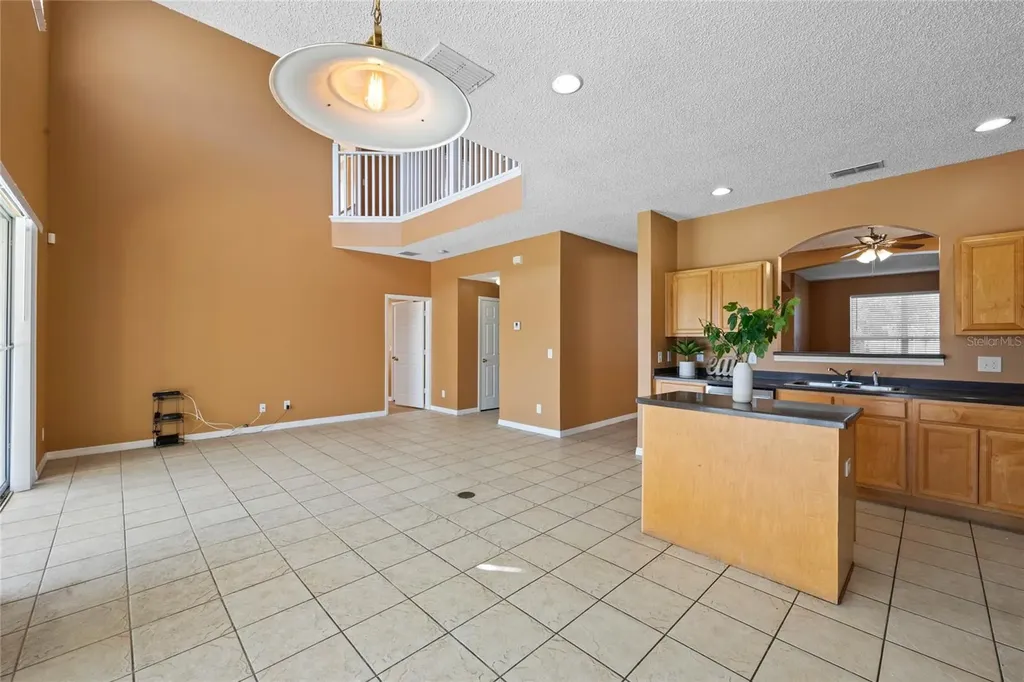 121 Madiera Beach Boulevard Kissimmee FL 34746