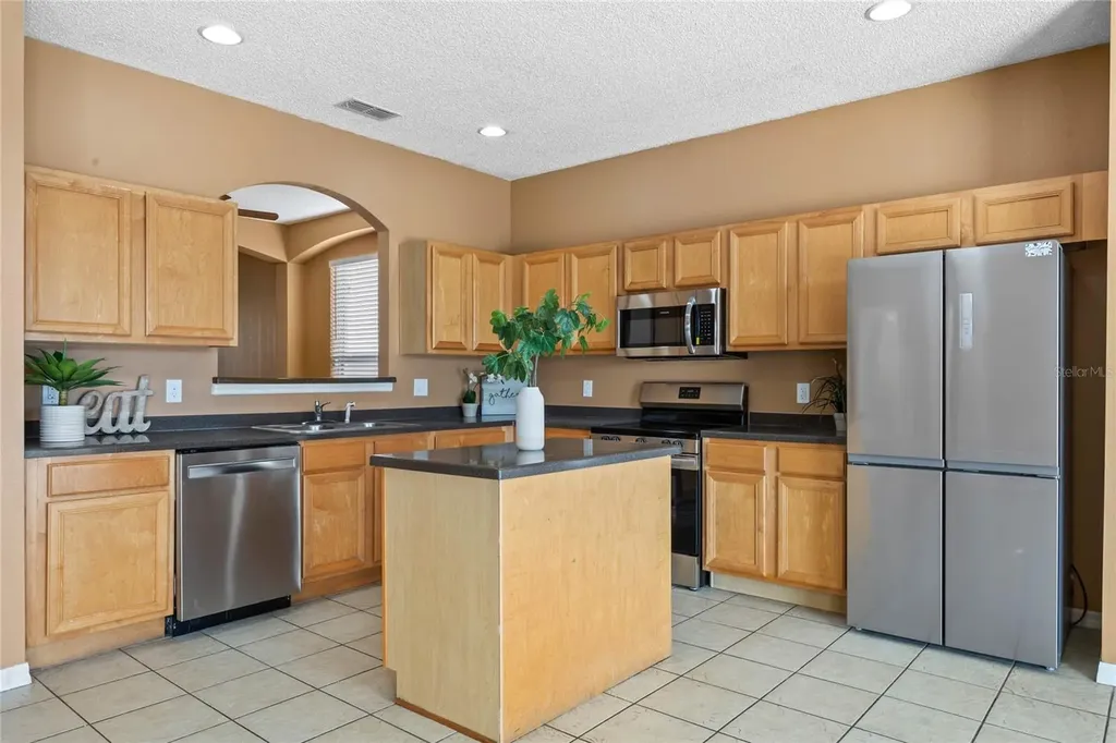121 Madiera Beach Boulevard Kissimmee FL 34746