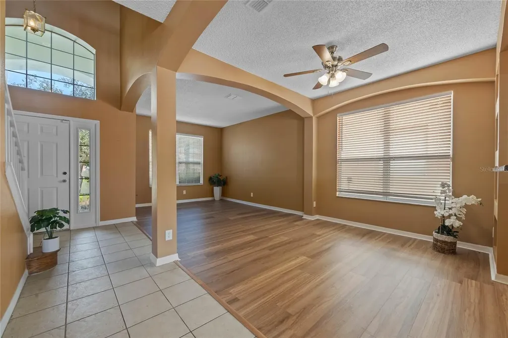 121 Madiera Beach Boulevard Kissimmee FL 34746