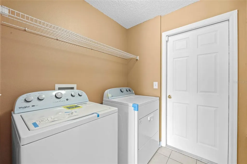 121 Madiera Beach Boulevard Kissimmee FL 34746
