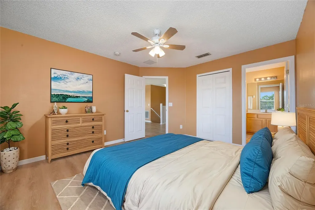 121 Madiera Beach Boulevard Kissimmee FL 34746