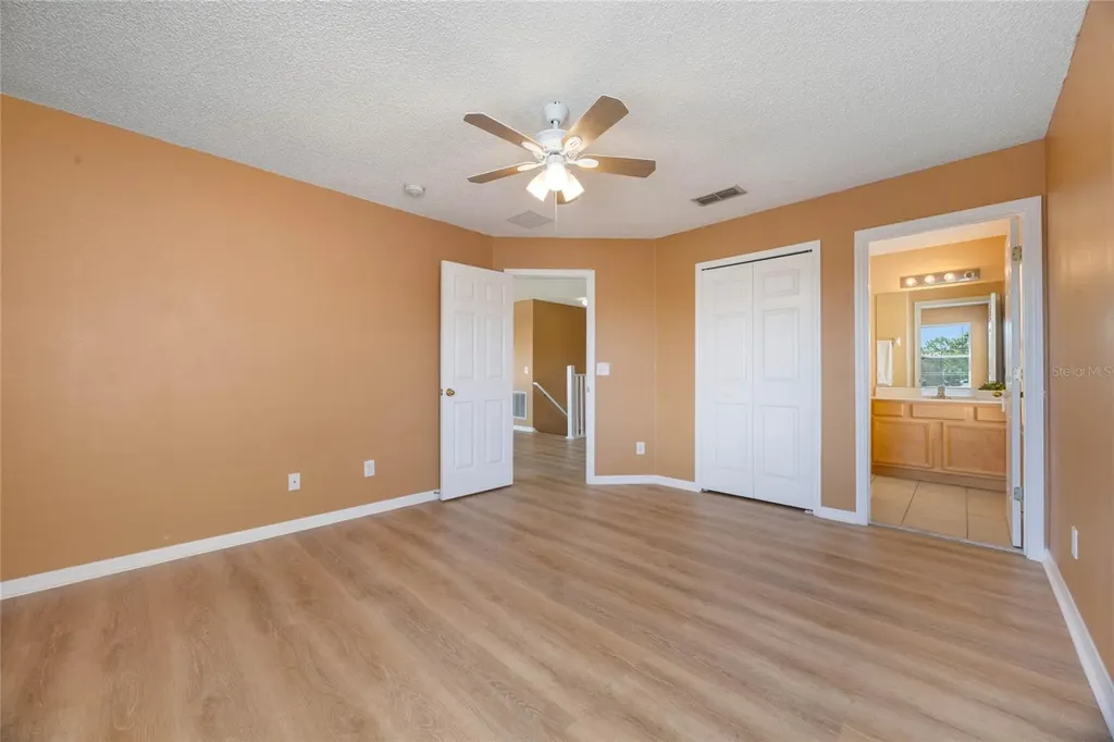 121 Madiera Beach Boulevard Kissimmee FL 34746