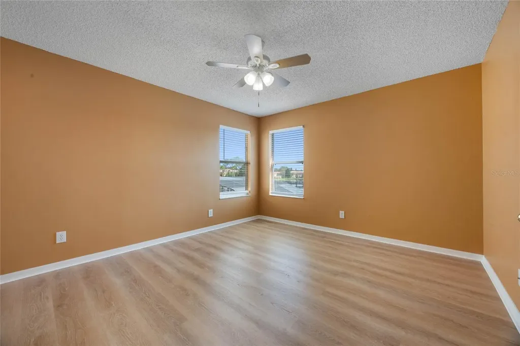 121 Madiera Beach Boulevard Kissimmee FL 34746