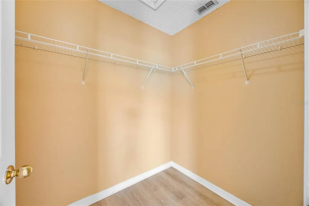 121 Madiera Beach Boulevard Kissimmee FL 34746