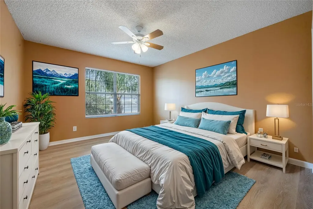 121 Madiera Beach Boulevard Kissimmee FL 34746