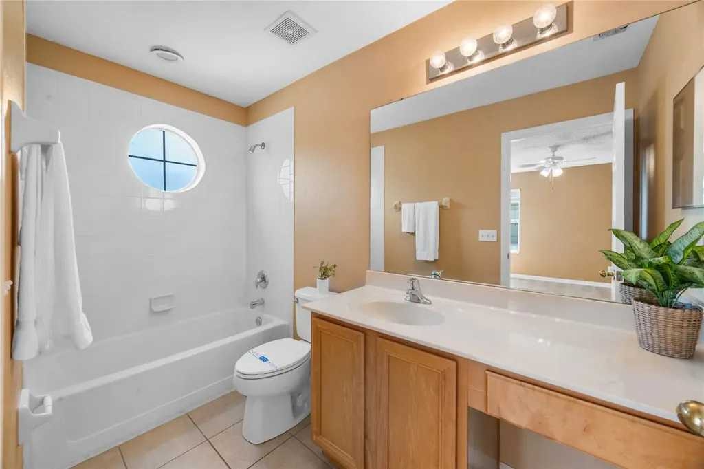 121 Madiera Beach Boulevard Kissimmee FL 34746