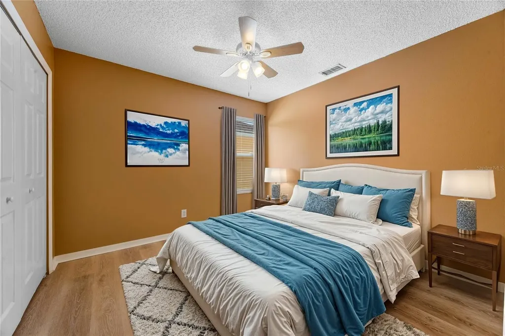 121 Madiera Beach Boulevard Kissimmee FL 34746